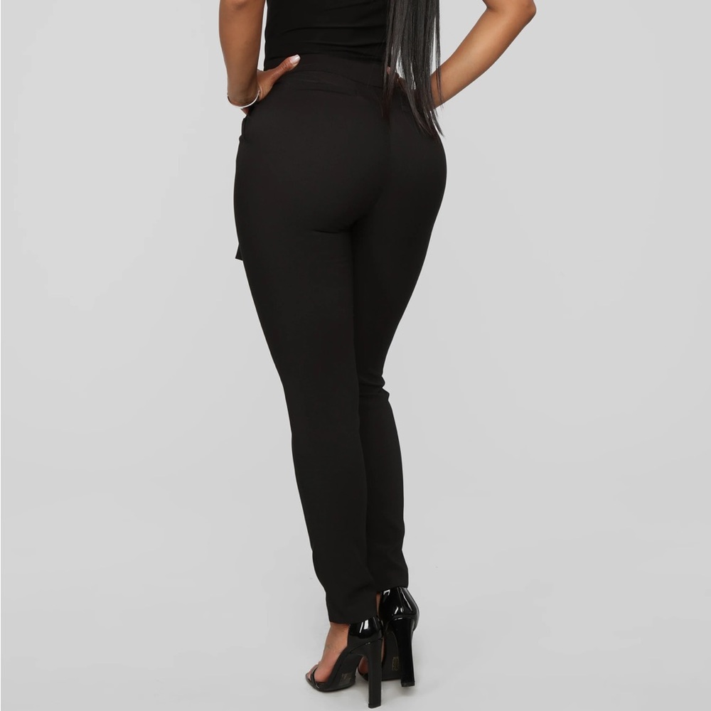 Dress/ Work pants - Picture 5 of 5